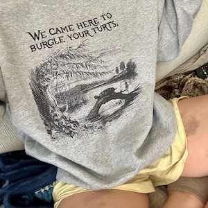 Tegan added a photo of their purchase