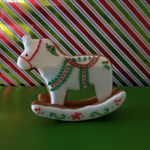 Kathy added a photo of their purchase