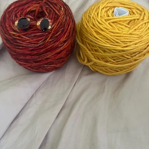 Annie added a photo of their purchase