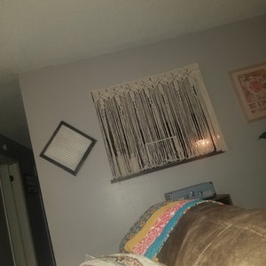 Jane added a photo of their purchase
