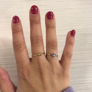 Emma a ajouté une photo de son achat
