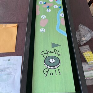 K added a photo of their purchase