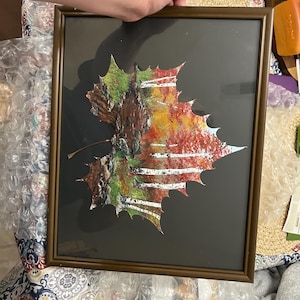 Julianne さんが購入した商品の写真を追加しました