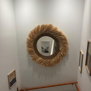 FOUGEROUSE adicionaram uma foto da sua compra