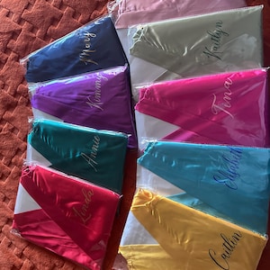 Kelly added a photo of their purchase