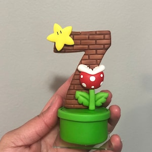 Jasmelyn added a photo of their purchase