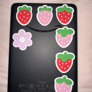 Jourdan added a photo of their purchase