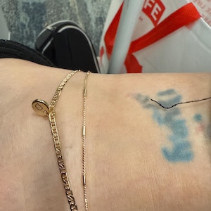 Dacia heeft een foto van de aankoop toegevoegd