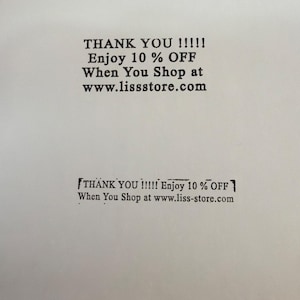 Luisa added a photo of their purchase