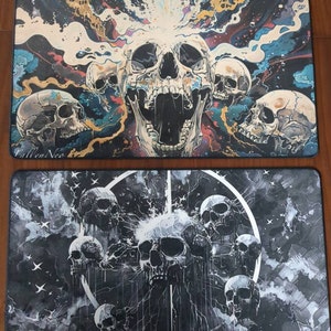Zachary added a photo of their purchase