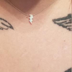 Crystal added a photo of their purchase