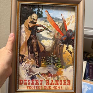 Julie added a photo of their purchase