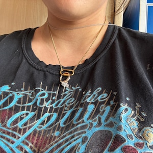 Diana added a photo of their purchase