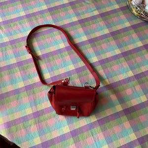 jacobs1401 ha añadido una foto de su compra