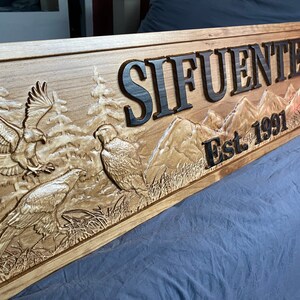 Manuel added a photo of their purchase