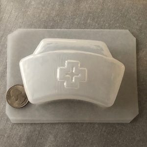 Melissa added a photo of their purchase