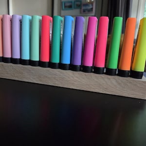 Diane added a photo of their purchase