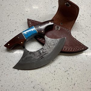 Jamie added a photo of their purchase