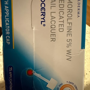 Shawn added a photo of their purchase