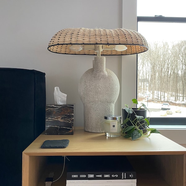 Luxury Black Marquina Marble Bathroom Set With Tray, Natural Black ...