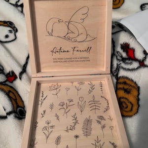 Marti a ajouté une photo de son achat