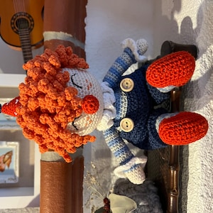 Lori added a photo of their purchase