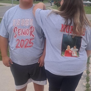 Robin added a photo of their purchase