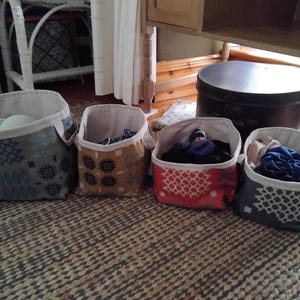 Elen added a photo of their purchase