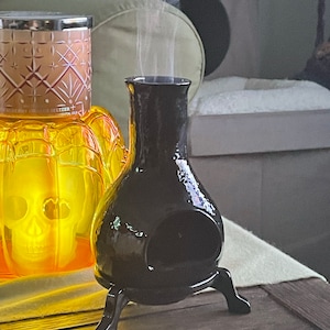 Jennifer adicionaram uma foto da sua compra