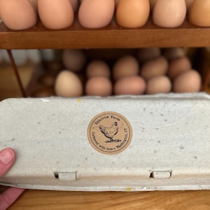 Justine added a photo of their purchase