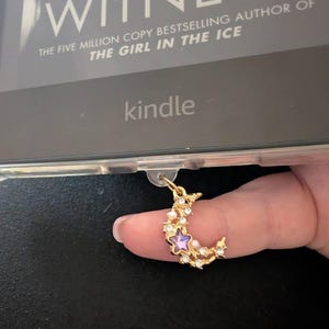 Megan added a photo of their purchase