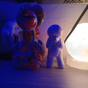 Splendor ha añadido una foto de su compra