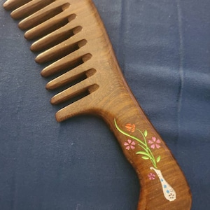 Haley added a photo of their purchase