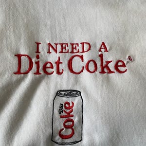 LaShawnda added a photo of their purchase