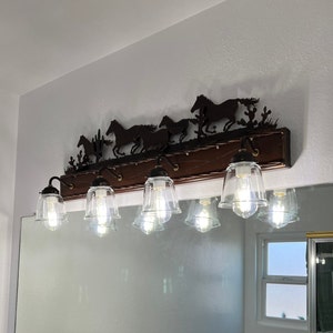 Eliza ha aggiunto una foto del proprio acquisto