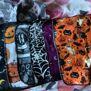 Kili added a photo of their purchase