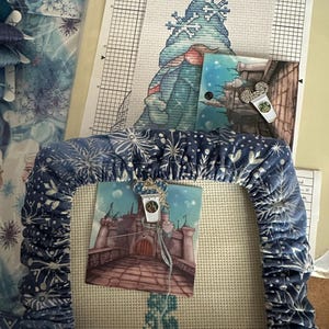 K added a photo of their purchase