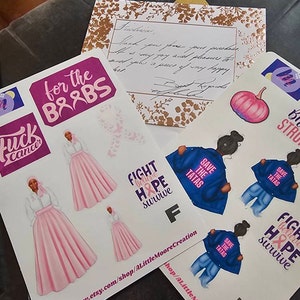 Fredrica hat ein Foto des gekauften Artikels hinzugefügt