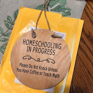 Juanita added a photo of their purchase
