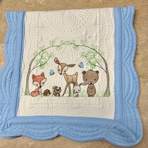 Sue added a photo of their purchase