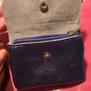 France added a photo of their purchase