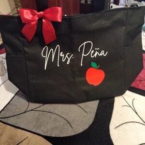 rosie added a photo of their purchase