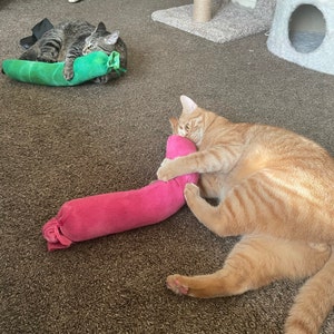Melissa added a photo of their purchase