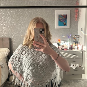 Lai added a photo of their purchase