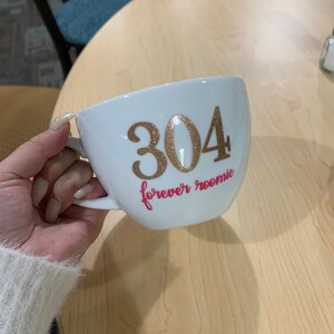 Sae added a photo of their purchase