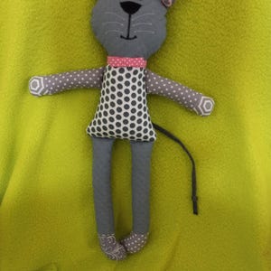 Linda added a photo of their purchase