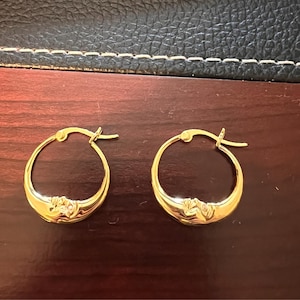 Sonia added a photo of their purchase