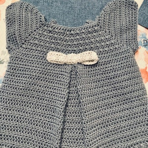 Kristina added a photo of their purchase