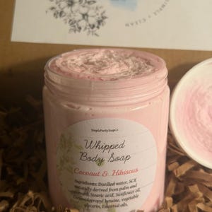 Amy added a photo of their purchase