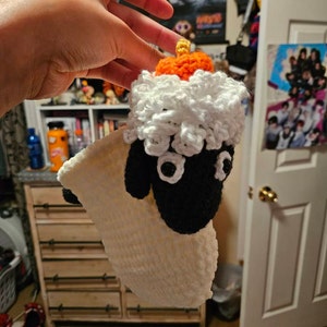 Gwenyth added a photo of their purchase